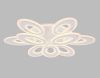 Люстра потолочная Ambrella Light Original (Оригинал) FA8933