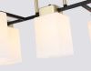 Люстра потолочная Ambrella Light Loft (Лофт) TR303048