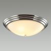 Настенно-потолочный светильник Lumion Vintage (Винтаге) 5261/3C