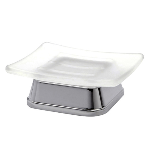 Мыльница WasserKRAFT 5429 - фото 3