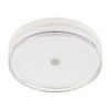 Светильник накладной Citilux Dixon (Диксон) CL747300V
