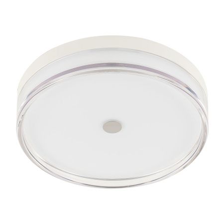 Светильник накладной Citilux Dixon (Диксон) CL747300V