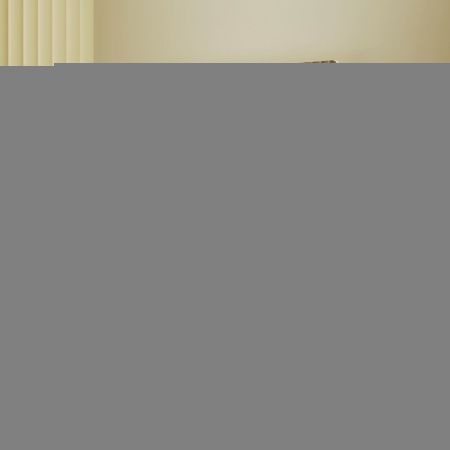 Зеркало-шкаф Sancos Mirror MI80ECH 80х70 подвесной цвет коричневый