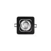 Светильник встраиваемый Loft It Trick 10342 Black