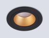 Светильник встраиваемый Ambrella Light Technic base (Тецхниц басе) TN102825