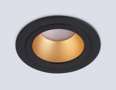 Светильник встраиваемый Ambrella Light Technic base (Тецхниц басе) TN102825