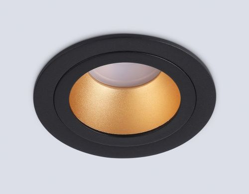 Светильник встраиваемый Ambrella Light Technic base (Тецхниц басе) TN102825 - фото 2