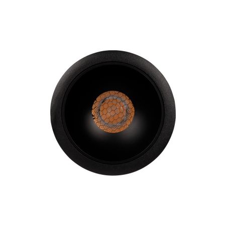 Светильник встраиваемый Loft It Comb 10330/B Black