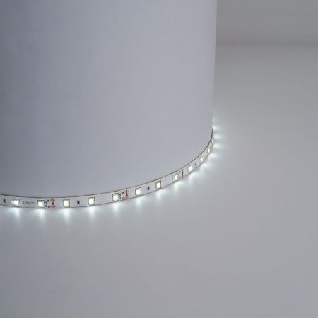 Светодиодная лента Feron LS604 48219