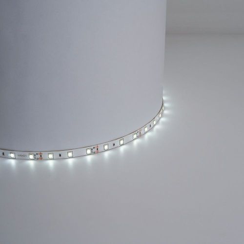 Светодиодная лента Feron LS604 48219 - фото 2