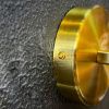 Бра ImperiumLoft RH Boule de Cristal (РХ Боуле де Цристал) 73769-22