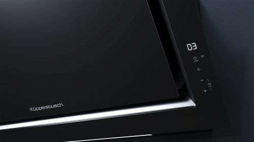 Вытяжка Kuppersbusch DW 9880.0 S1 - фото 3