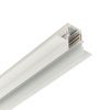 Шинопровод магнитный встраиваемый Myfar Busbar for MagLine 23 (Бусбар фор МагЛине 23) MT0202-1W