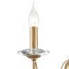 Бра Lumion Classi (Цласси) 8033/1W