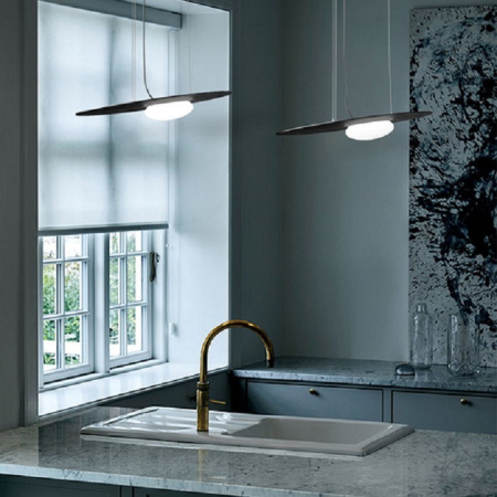 Светильник подвесной ImperiumLoft 249067-60