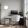 Светильник накладной Citilux Basic Line (Басиц Лине) CL738321VL