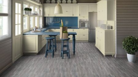 Кварцвиниловая плитка Tarkett Blues Stafford Т042755 толщина 0,3 см 34 класс 914х154