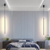 Светильник подвесной ImperiumLoft Kemma (Кемма) 212788-26