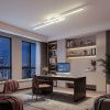 Люстра потолочная Citilux Trent (Трент) CL203620