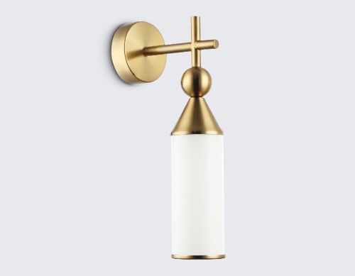 Бра Ambrella Light Heigh Light (Хеигх Лигхт) LH55280 - фото 4