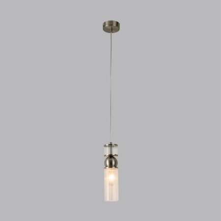 Светильник подвесной Lumion Denver (Денвер) 8277/1A