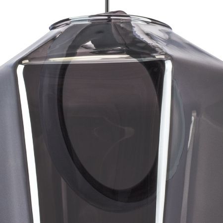 Светильник подвесной Lightstar Caramello (Царамелло) 796118