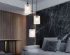 Светильник подвесной Ambrella Light Loft (Лофт) TR3410