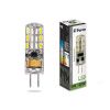 Лампа светодиодная Feron LB-420 25448
