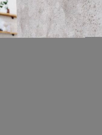 Смеситель для ванны Tokito KIN TOK-KIN-1014 настенный золото