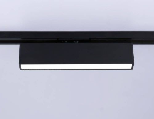 Трековый однофазный светильник Ambrella Light Track System (Трацк Сыстем) GL6767 - фото 3