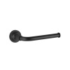 Бумагодержатель Gessi Venti20 65455#299