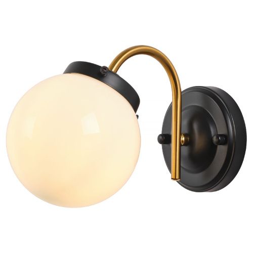 Бра Myfar EASY (ЕАСЫ) MR1760-1W - фото 2