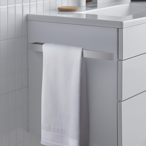 Полотенцедержатель Timo Petruma 15251/13 - фото 3