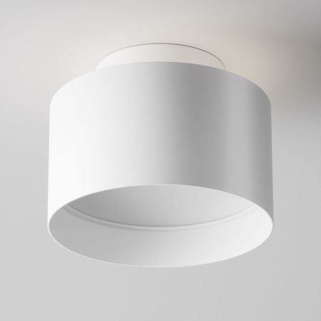 Светильник потолочный Maytoni Technical Planet (Планета) C009CW-L16W4K