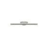 Подсветка для картин Lumina Deco LDW 6029-460 WT