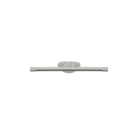 Подсветка для картин Lumina Deco LDW 6029-460 WT