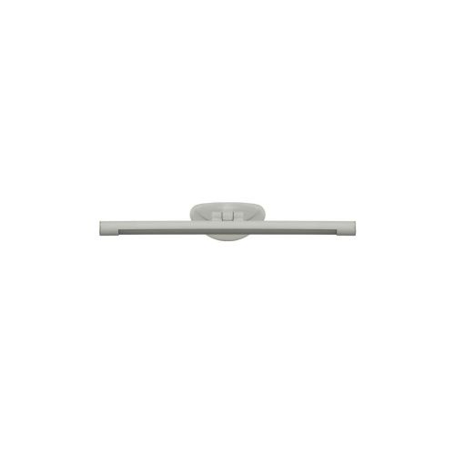 Подсветка для картин Lumina Deco LDW 6029-460 WT - фото 3