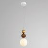 Светильник подвесной Lumion Suspentioni (Суспентиони) 8257/1