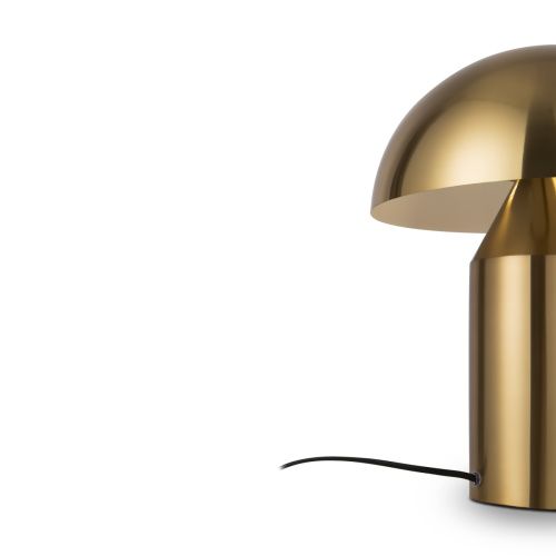 Светильник настольный Freya Eleon FR5218TL-01BS - фото 3