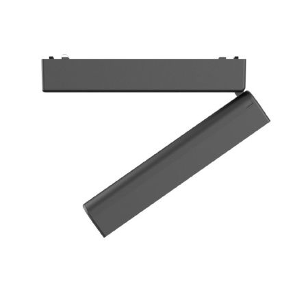Трековый магнитный светильник Aployt Magnetic track 48 (Магнетиц трацк 48) APL.0102.00.12