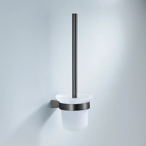 Ершик Shevanik SG57T SG5700T - фото 5