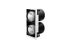 Спот Designled SPL 00-00003440