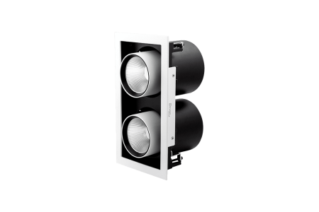 Спот Designled SPL 00-00003440