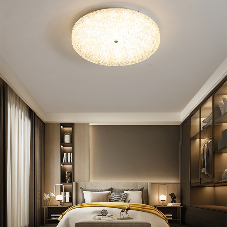 Светильник потолочный ImperiumLoft 351792-23