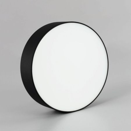 Светильник накладной Citilux Тао CL712122N