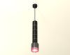Светильник подвесной Ambrella Light TECHNO SPOT (ТЕЦХНО СПОТ) XP8115015