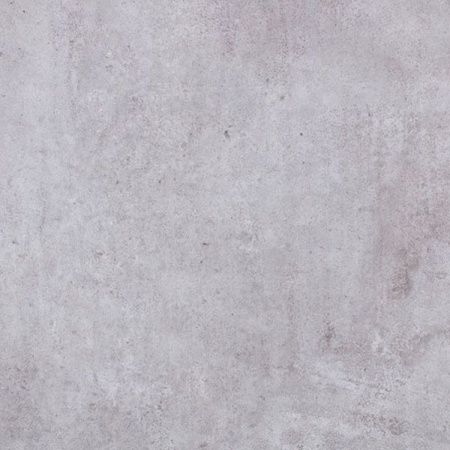 Тумба с раковиной Comforty Асти 00-00013669CF 40х20 подвесная цвет серый