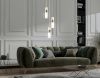 Светильник подвесной Ambrella Light Heigh Light (Хеигх Лигхт) LH55112