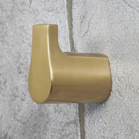 Крючок WasserKRAFT 5923