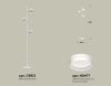 Торшер Ambrella Light Traditional (Традитионал) XB9812203